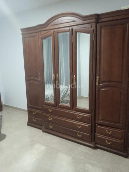 Foto 61993597-131a-403f-a876-35749ab77060. Casa a calle reliquias 82 a Puebla del Maestre
