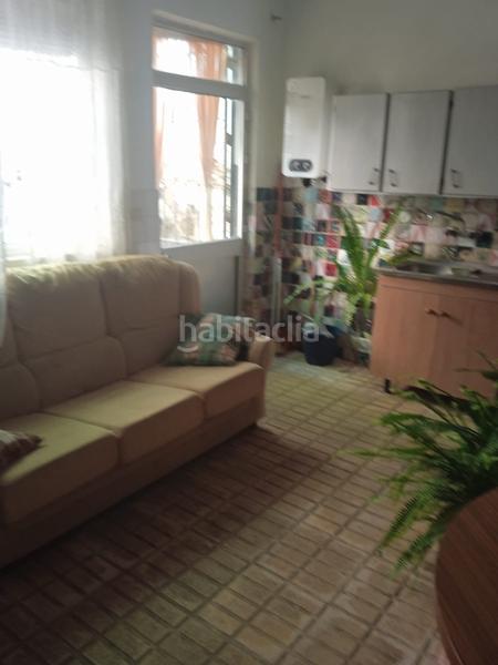 Foto 890b2013-aaa9-474d-be82-ce011e9c3332. Casa a calle reliquias 82 a Puebla del Maestre