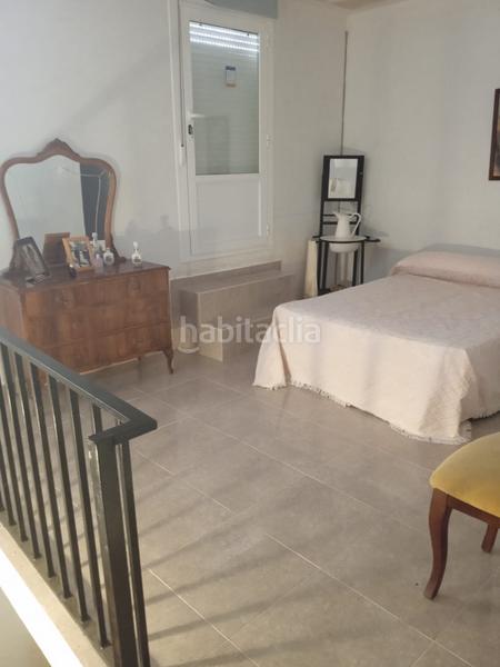 Foto 8d4ae515-d6cb-4d8c-9f67-f1851743b5c3. Casa a calle reliquias 82 a Puebla del Maestre