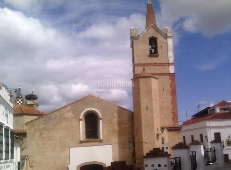 Foto 90379699-1f48-48ec-a3de-5cdb6cf27098. Casa a calle reliquias 82 a Puebla del Maestre