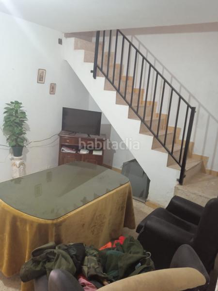 Foto ab748d09-b776-4b8e-bee9-135dc9bd89cf. Casa a calle reliquias 82 a Puebla del Maestre