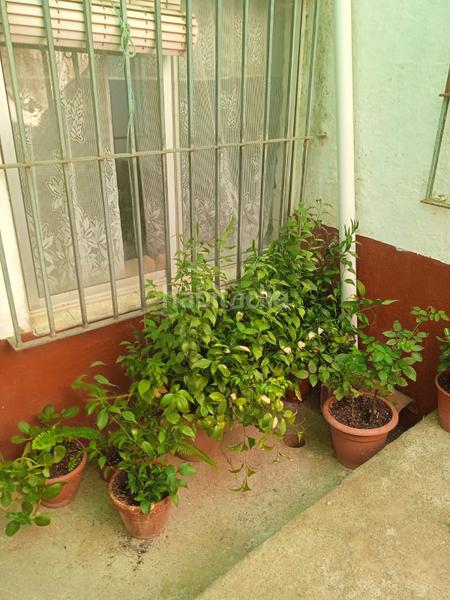 Foto b37458bb-5491-4fb9-94a5-7b4011b26201. Casa a calle reliquias 82 a Puebla del Maestre