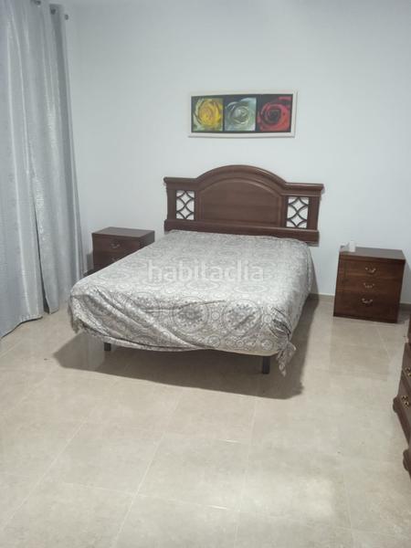 Foto d2d54425-cad5-4d20-b0b2-482b7b664f17. Casa a calle reliquias 82 a Puebla del Maestre