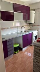 Pis  Plaza venus del espejo. Magnifico piso en venta en san pablo
