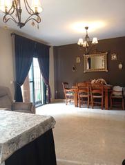 Location Maison jumelée  Leopoldo alas clarín. Magnifica casa en alquiler
