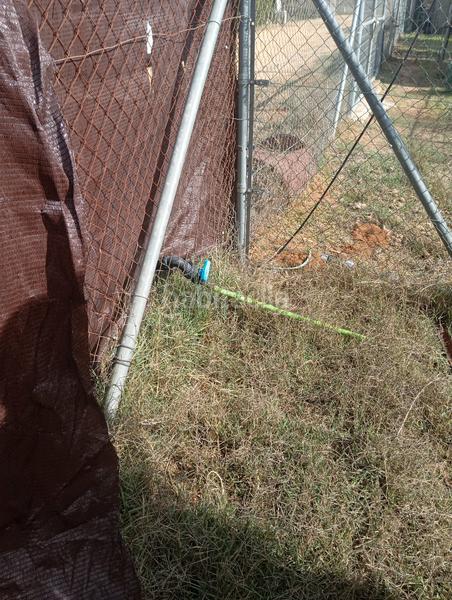 Foto 96d71803-cad7-439d-857f-32efa2fd9b73. Alquiler finca rústica en n/a se alquila terreno en don rodrigo en Utrera