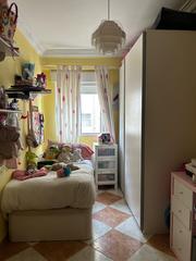 Pis  Calle san ginés. Piso en venta gines