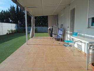 Finca rústica a La Hacienda - Nueva Andalucía. Magnifico chalet independiente en venta en urb los cabreros la c