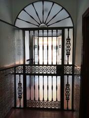 Casa en Centro - Doa Mercedes. Gran casa en el centro de dos hermanas