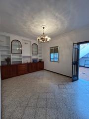 Casa en Calle nuestra seora del roco 15. Maravillosa casa en venta en gines