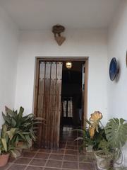 Xalet en Las Pajanosas. Magnifico chalet en las espajanosas, sevilla