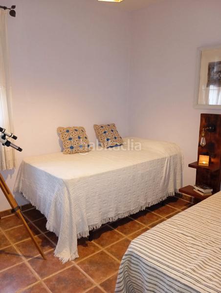 Foto 8d9ff7ed-d890-420e-ab20-aa961327249e. Chalet magnifico chalet en las espajanosas, sevilla en Guillena