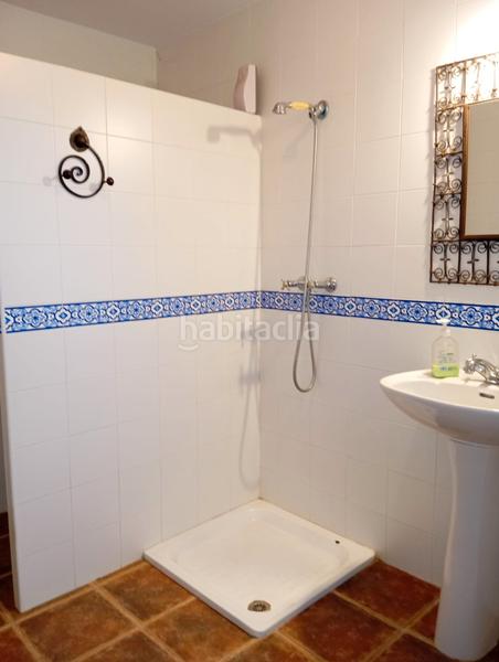 Foto 9297c1a4-eac3-48f2-b101-cc9278ed2bfc. Chalet magnifico chalet en las espajanosas, sevilla en Guillena