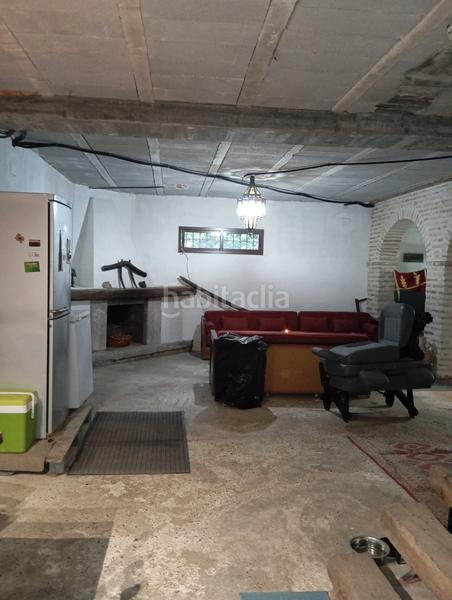 Foto 93d8a658-820d-43e2-bb86-4882dbce8d63. Chalet magnifico chalet en las espajanosas, sevilla en Guillena