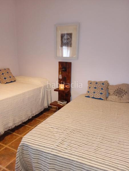 Foto abbd7286-5adc-492d-9dcb-31b607906a36. Chalet magnifico chalet en las espajanosas, sevilla en Guillena