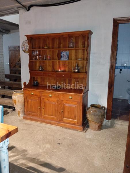 Foto b6bf9f26-d5ae-48ba-9084-c28879732ea4. Chalet magnifico chalet en las espajanosas, sevilla en Guillena