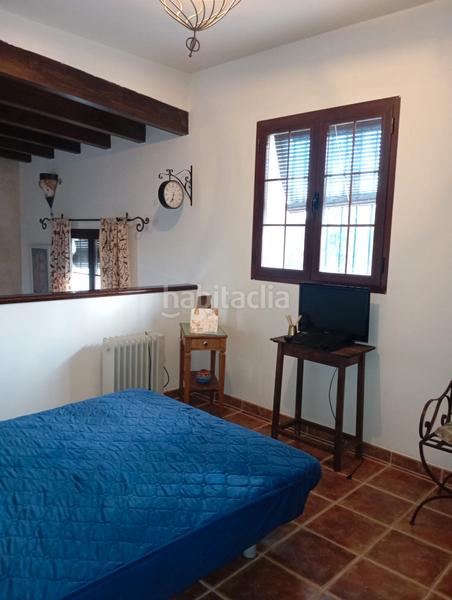 Foto bba91874-8ad3-43b8-acee-26498c843f03. Chalet magnifico chalet en las espajanosas, sevilla en Guillena