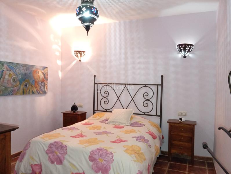 Foto f4768658-3f68-4e5f-8cad-ae9d1e13cee2. Chalet magnifico chalet en las espajanosas, sevilla en Guillena