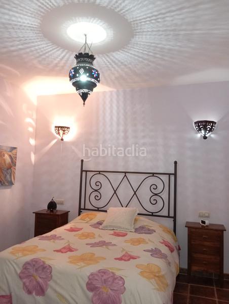 Foto f8754d91-7bbb-4d4e-ae7a-3826fc653bf6. Chalet magnifico chalet en las espajanosas, sevilla en Guillena