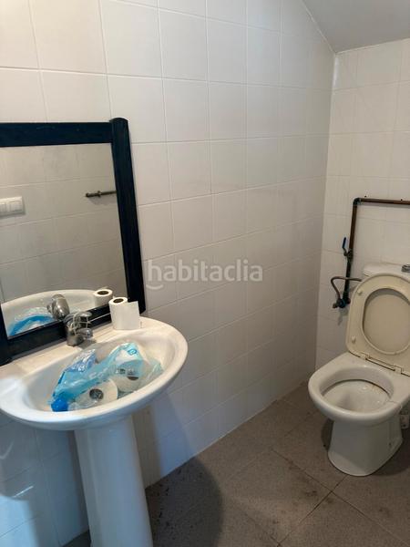 Foto e931c339-f724-478e-9f16-99984526496b. Industrial building in La Motilla - Fuente del Rey Dos Hermanas