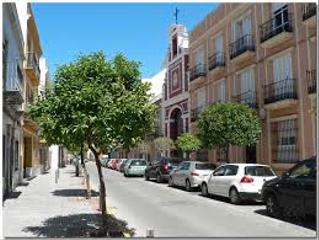 Casa a Centro - Doña Mercedes. Magnifico solar en una de las mejores zonas dos hermanas