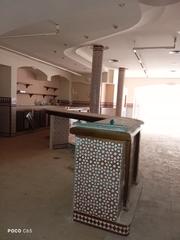 Lloguer Local Comercial a Centro - Doña Mercedes. Magnifico local en alquiler