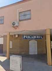 Location Local commercial à Arco Norte - Avda España. Local en alquiler dos hermanas