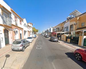 Lloguer Local Comercial  Calle timanfaya. Magnifico local en alquiler