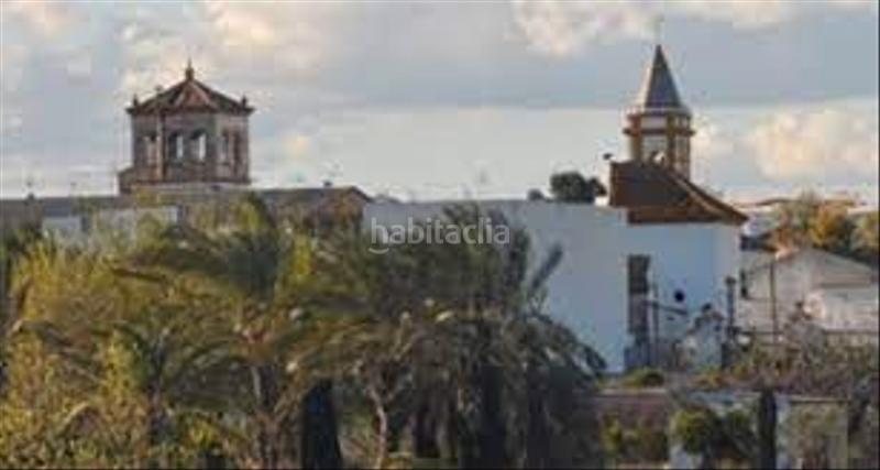 Foto 25b46a04-7ce7-47b8-a6c1-5b41f689a0b8. Wohngrundstück in Palomares del Río