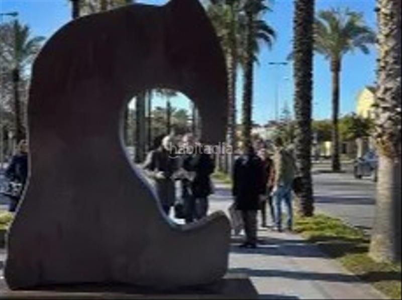 Foto 8b6f36d2-f2c4-46f5-a503-2f053b08891f. Local comercial a El Altillo Jerez de la Frontera