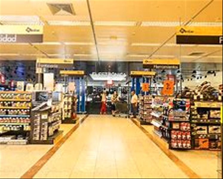 Foto b8e995e4-fde6-4bd5-b3ea-4a24fbbaa489. Local comercial a El Altillo Jerez de la Frontera