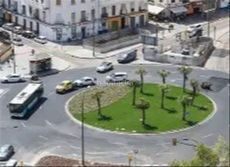 Foto c72edd1c-b6cc-4b67-ab06-8df348c998aa. Local comercial a El Altillo Jerez de la Frontera