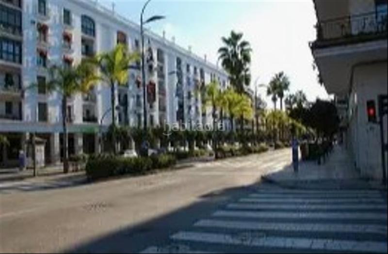 Foto f0da063a-8e5c-4992-8583-f24d496cec98. Local comercial a El Altillo Jerez de la Frontera
