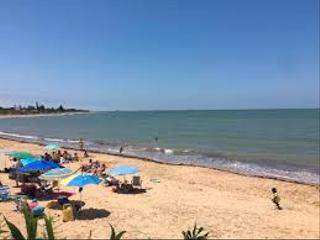 Edifici a Centro. Hotel en venta en uno de los pueblo mas bonitas de cádiz
