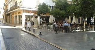 Pis en San Bartolom. Piso a estrenar en el centro de sevilla