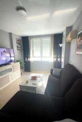 Appartement à La Plata. Magnifico piso en sevilla