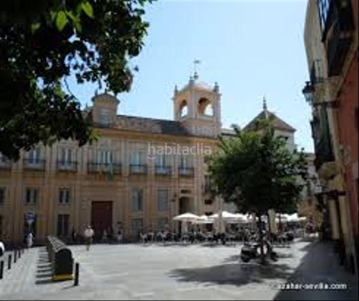 Foto af3f4dc6-a55e-4e13-9eb9-adb8ab594aa8. Pis a Arenal - Museo Sevilla