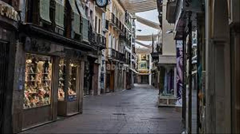 Foto 04228687-c7b7-4f5a-8f6f-c8dc69e73eb5. Etagenwohnung in Alfalfa - Santa Cruz Sevilla