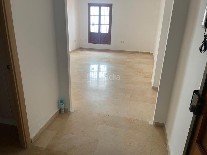 Foto 11b4657d-c455-453d-9a12-8c1608d5a9ac. Etagenwohnung in Alfalfa - Santa Cruz Sevilla