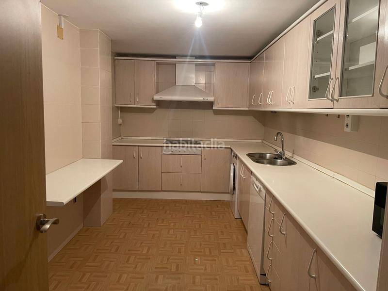 Foto 2114da46-9057-4106-9e68-ab2db66e7d42. Etagenwohnung in Alfalfa - Santa Cruz Sevilla