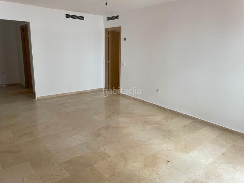 Foto 34eacf8d-75f1-447a-ae0e-3b1c2215dde5. Etagenwohnung in Alfalfa - Santa Cruz Sevilla