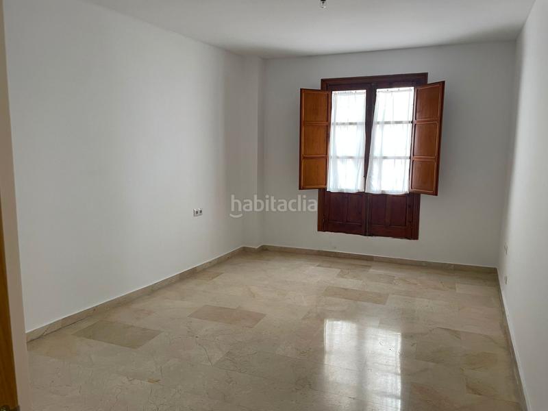 Foto 4d1cf465-c078-4217-ae28-43c953b144a5. Etagenwohnung in Alfalfa - Santa Cruz Sevilla