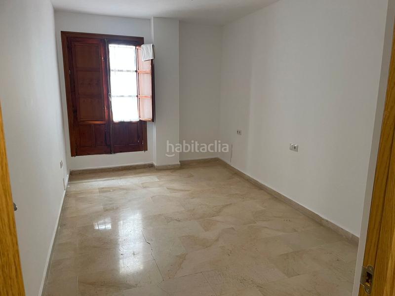 Foto 565fdf62-0d31-4d80-81e7-ec671dfc2fa7. Etagenwohnung in Alfalfa - Santa Cruz Sevilla