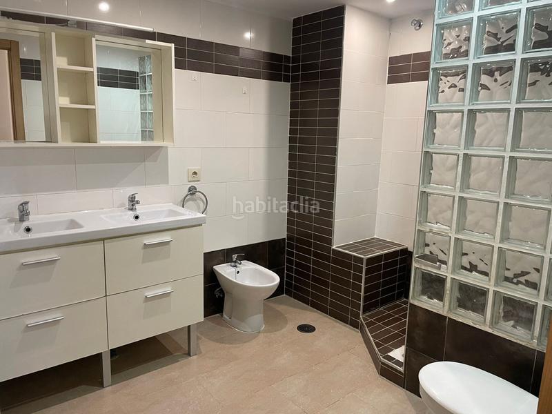 Foto 56b9a731-c43a-46f7-b02c-3e1dc65adb83. Etagenwohnung in Alfalfa - Santa Cruz Sevilla