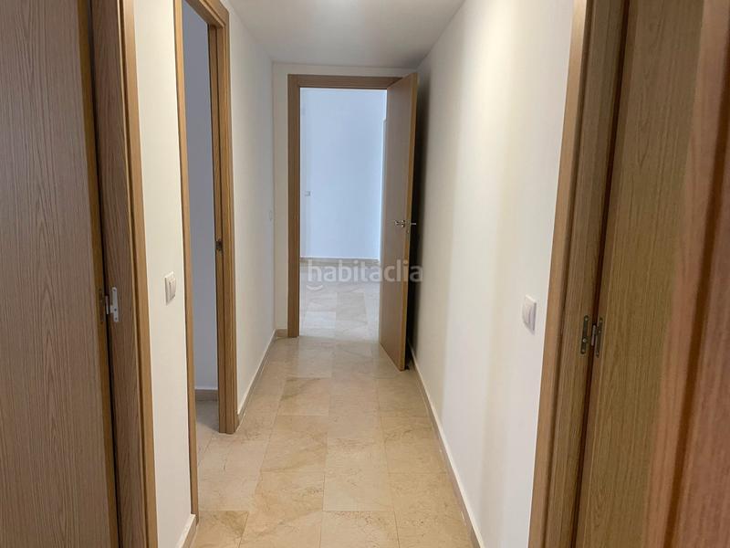 Foto 8dc23c4e-0abf-4ee7-9c9c-57f598c82402. Etagenwohnung in Alfalfa - Santa Cruz Sevilla