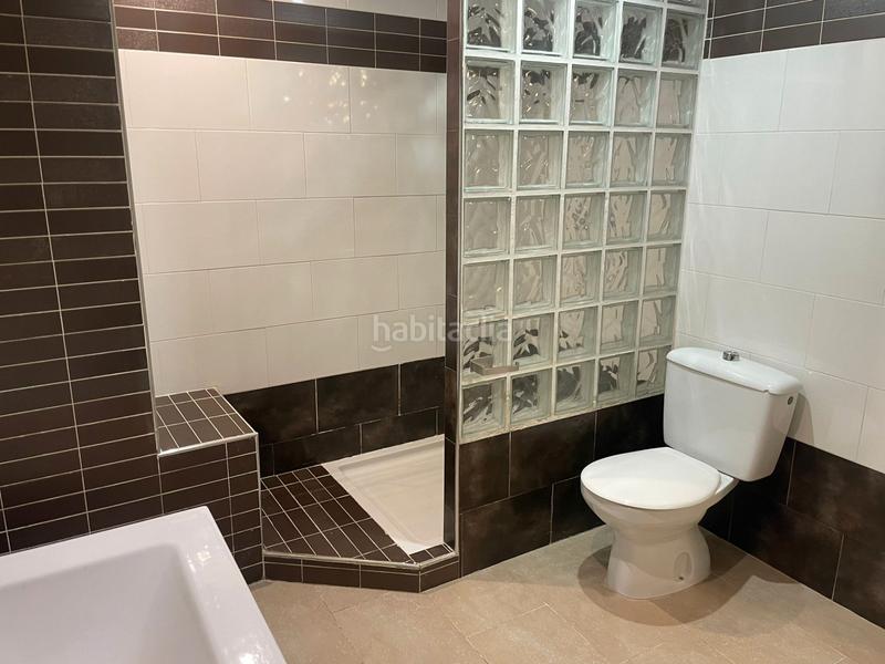 Foto d5266aa5-6749-469f-88ff-241a7d632665. Etagenwohnung in Alfalfa - Santa Cruz Sevilla