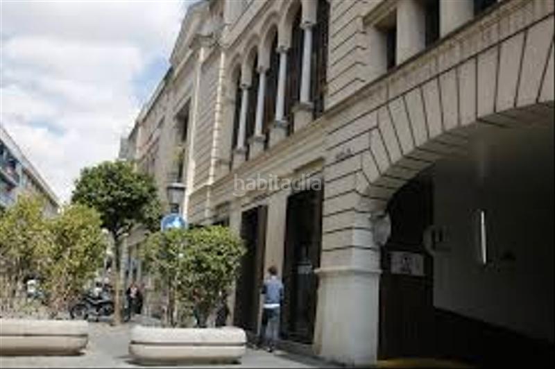 Foto daa05b7d-9d88-4603-84c7-4ec7b04f8ab9. Etagenwohnung in Alfalfa - Santa Cruz Sevilla