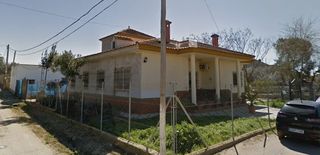 Chalet  Urbanización la hermandad. Magnifico chalet en la hermandad, coria del rio