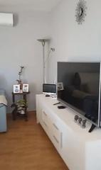 Location Chalet  N/a. Precioso chalet casa prefabricada con piscina