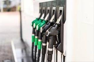 Bâtiment à usage industriel à Carolina (La). Gasolinera en venta